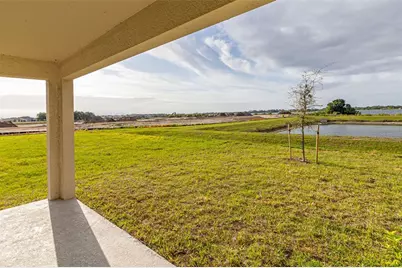 2206 Tay Wes Drive, Saint Cloud, FL 34771 - Photo 38