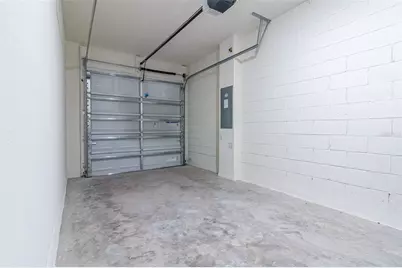 2206 Tay Wes Drive, Saint Cloud, FL 34771 - Photo 34