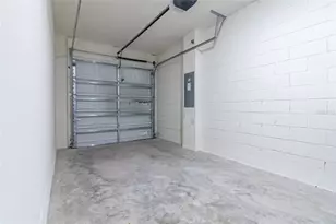 2206 Tay Wes Dr, Saint Cloud, FL 34771 - Photo 34