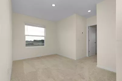 2206 Tay Wes Drive, Saint Cloud, FL 34771 - Photo 18