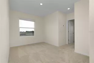 2206 Tay Wes Dr, Saint Cloud, FL 34771 - Photo 18