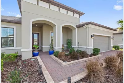 972 Ladera Ranch Road, Kissimmee, FL 34759 - Photo 2