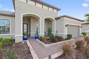 972 Ladera Ranch Rd, Kissimmee, FL 34759 - Photo 2