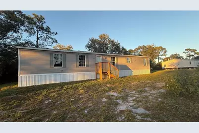 4531 Deer Run Run, Saint Cloud, FL 34772 - Photo 2