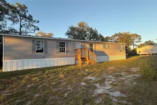 4531 Deer Run Run, Saint Cloud, FL 34772 - Photo 2