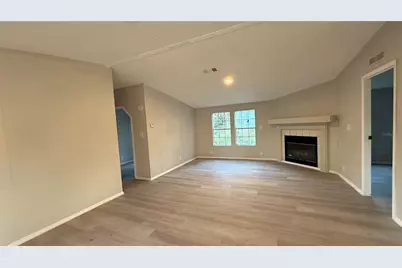 4531 Deer Run Run, Saint Cloud, FL 34772 - Photo 6