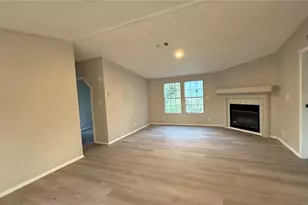 4531 Deer Run Run, Saint Cloud, FL 34772 - Photo 6