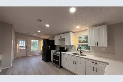 4531 Deer Run Run, Saint Cloud, FL 34772 - Photo 4