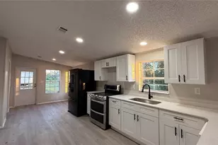 4531 Deer Run Run, Saint Cloud, FL 34772 - Photo 4