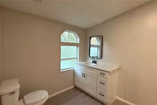 4531 Deer Run Run, Saint Cloud, FL 34772 - Photo 14