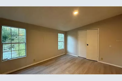 4531 Deer Run Run, Saint Cloud, FL 34772 - Photo 10