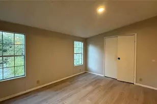 4531 Deer Run Run, Saint Cloud, FL 34772 - Photo 10