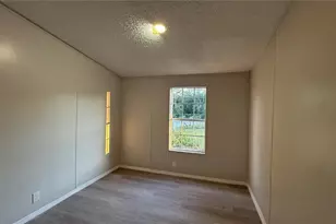 4531 Deer Run Run, Saint Cloud, FL 34772 - Photo 8