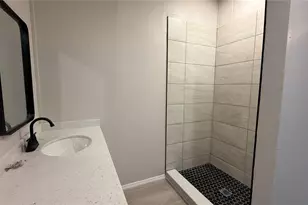 4531 Deer Run Run, Saint Cloud, FL 34772 - Photo 12