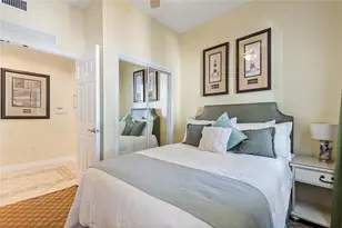 7509 Mourning Dove Circle, Reunion, FL 34747 - Photo 6