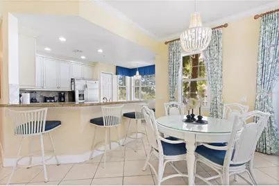 7509 Mourning Dove Circle #201, Reunion, FL 34747 - Photo 16