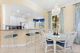 7509 Mourning Dove Circle, Reunion, FL 34747 - Photo 16