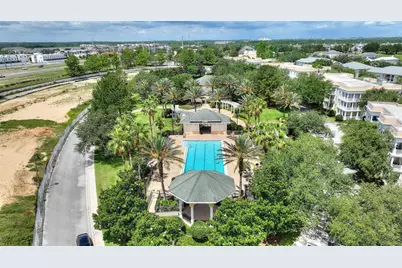 7509 Mourning Dove Circle #201, Reunion, FL 34747 - Photo 30