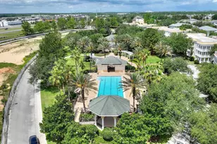 7509 Mourning Dove Circle, Reunion, FL 34747 - Photo 30