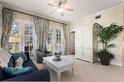 7509 Mourning Dove Circle #201, Reunion, FL 34747 - Photo 18