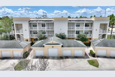 7509 Mourning Dove Circle #201, Reunion, FL 34747 - Photo 26