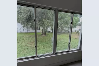 1227 Waterview Boulevard W, Lakeland, FL 33801 - Photo 18