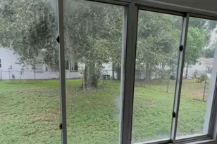 1227 Waterview Blvd W, Lakeland, FL 33801 - Photo 18