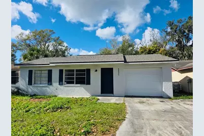 1227 Waterview Boulevard W, Lakeland, FL 33801 - Photo 1