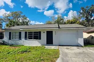 1227 Waterview Blvd W, Lakeland, FL 33801 - Photo 1