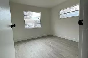 1227 Waterview Blvd W, Lakeland, FL 33801 - Photo 2