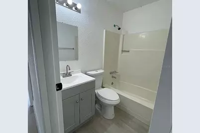 1227 Waterview Boulevard W, Lakeland, FL 33801 - Photo 12