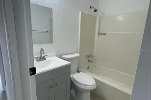 1227 Waterview Blvd W, Lakeland, FL 33801 - Photo 12