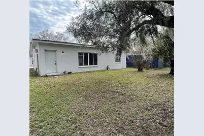 1227 Waterview Boulevard W, Lakeland, FL 33801 - Photo 14