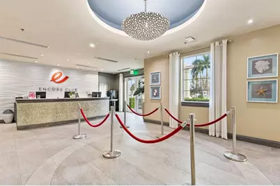 7959 Delwin Lane, Kissimmee, FL 34747 - Photo 26