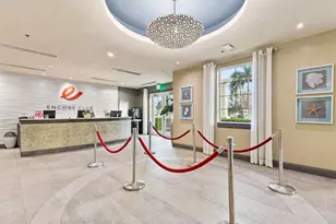 7959 Delwin Ln, Kissimmee, FL 34747 - Photo 26