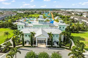 7959 Delwin Ln, Kissimmee, FL 34747 - Photo 30