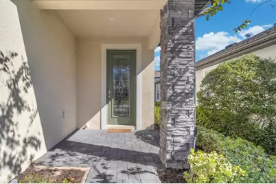 7959 Delwin Lane, Kissimmee, FL 34747 - Photo 6