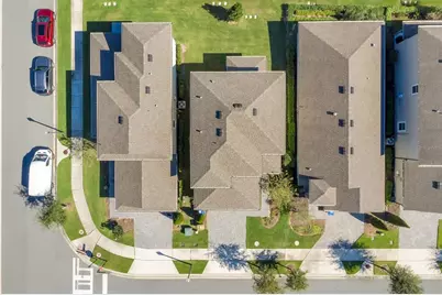 7959 Delwin Lane, Kissimmee, FL 34747 - Photo 4