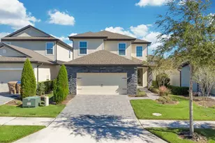 7959 Delwin Ln, Kissimmee, FL 34747 - Photo 1