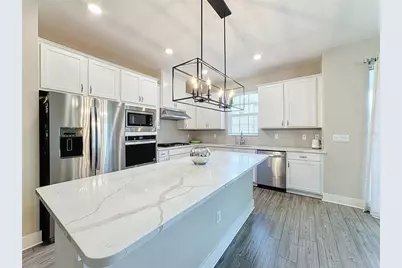 7959 Delwin Lane, Kissimmee, FL 34747 - Photo 12