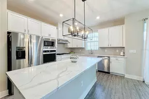 7959 Delwin Ln, Kissimmee, FL 34747 - Photo 12