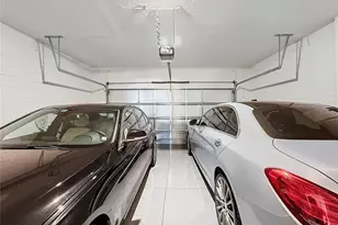 7959 Delwin Ln, Kissimmee, FL 34747 - Photo 20