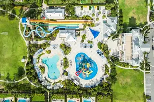 7959 Delwin Ln, Kissimmee, FL 34747 - Photo 28