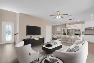 7959 Delwin Ln, Kissimmee, FL 34747 - Photo 8