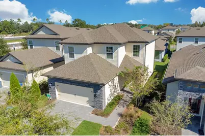 7959 Delwin Lane, Kissimmee, FL 34747 - Photo 2