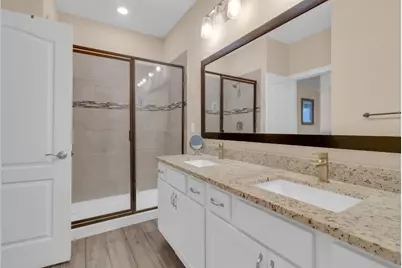 7959 Delwin Lane, Kissimmee, FL 34747 - Photo 18