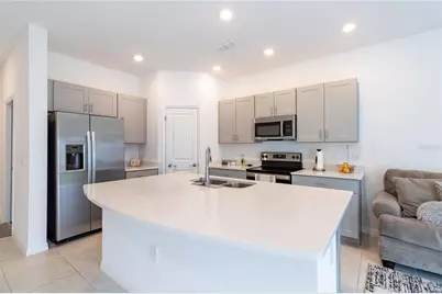 1406 Anchor Bend Way, Kissimmee, FL 34746 - Photo 2