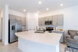 1406 Anchor Bnd Wy, Kissimmee, FL 34746 - Photo 2