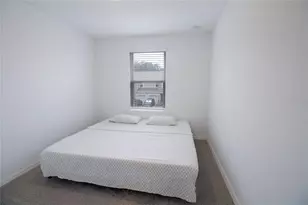 1406 Anchor Bnd Wy, Kissimmee, FL 34746 - Photo 8