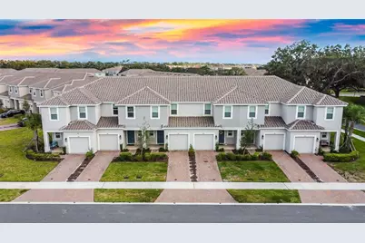 1406 Anchor Bend Way, Kissimmee, FL 34746 - Photo 16